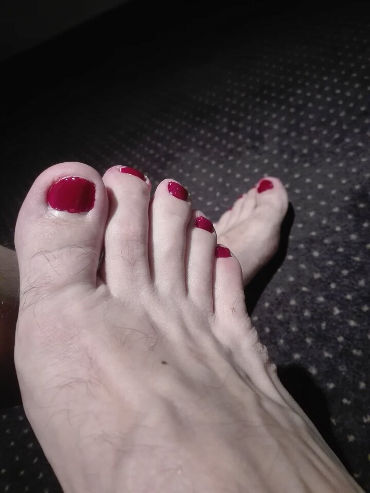 IMG_20210826_204629.jpg - Gretatv