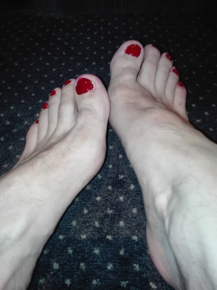 IMG_20210826_204459.jpg - Gretatv