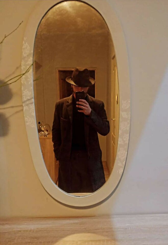 IMG_20210826_224935_048~2.jpg - ZepsutyBog