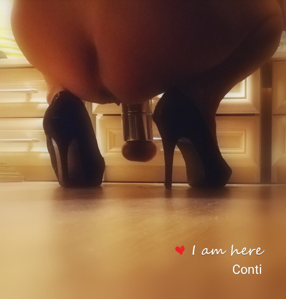 IMG_20210826_223339.jpg - constantinalux