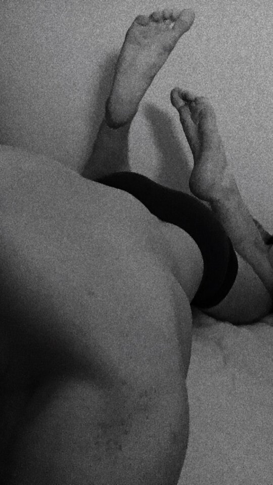 3BAB7A74-DBAC-4CA0-9BFD-24D2E3EDAD68.jpeg - MrSexyFeet