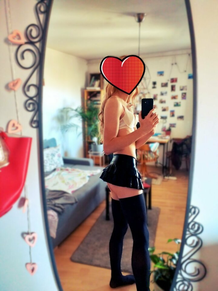 big_5c084d93a46101aea81b54013206e79a.jpg - male_marzenie