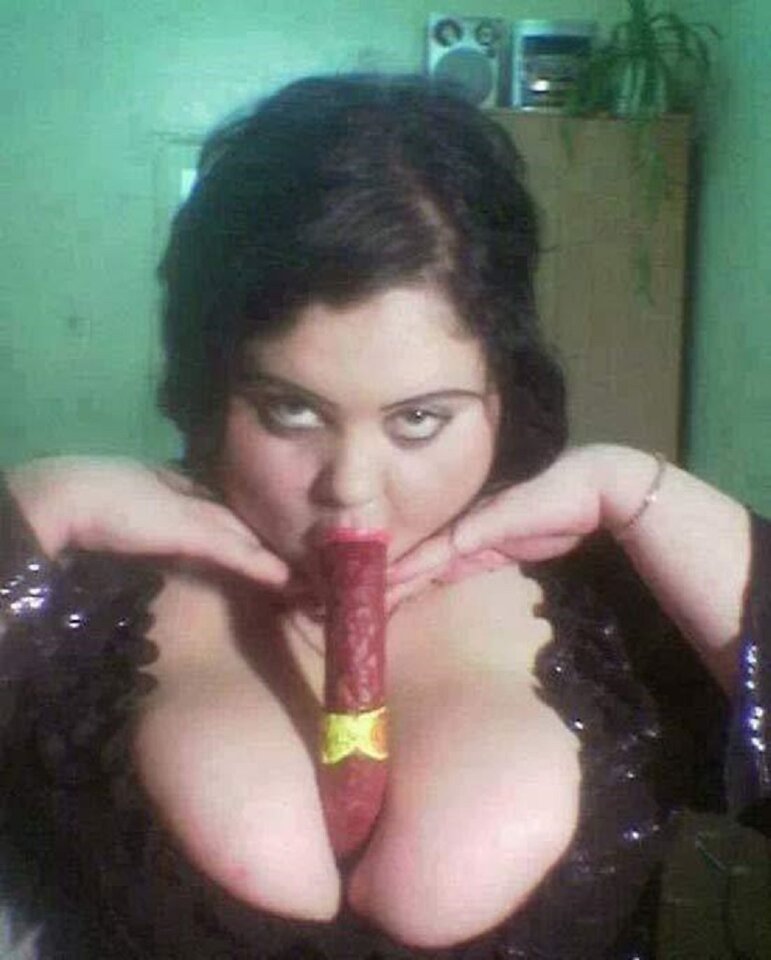 LoveKielbasowe.jpg - wredota1987