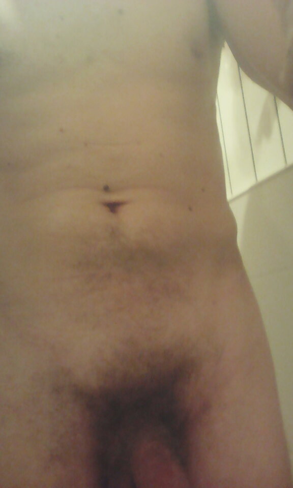 IMG_20210827_002526.jpg - Dziwny30