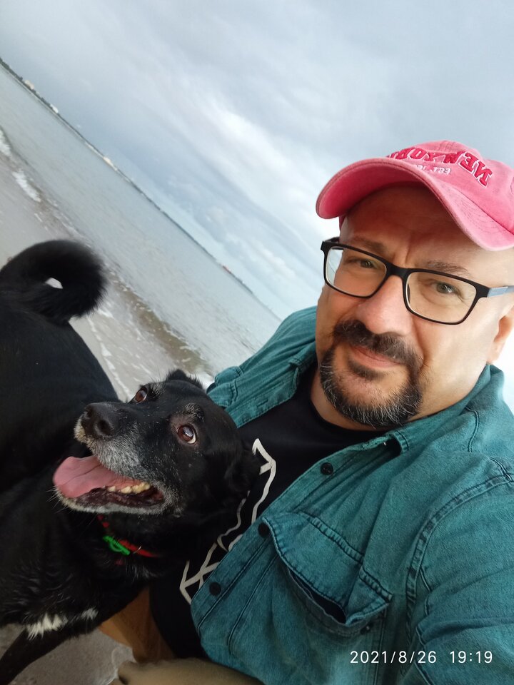 IMG_20210826_191934.jpg - mariobros12