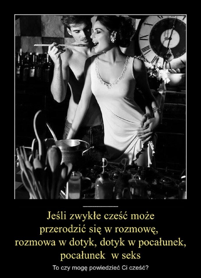 czesc.jpg - wredota1987