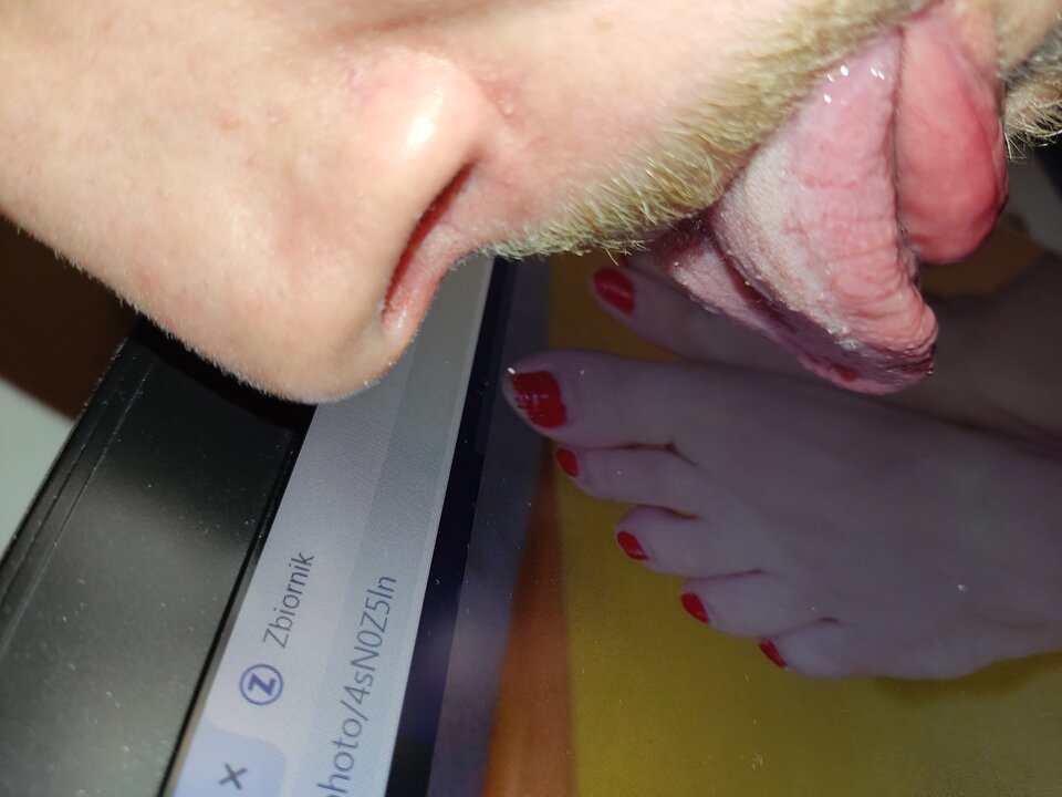 Od NiegrzecznyKacperoo - Ajsza69