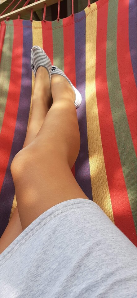 6A04E466-CBF9-4F2D-BA8F-0B15AB65400C.jpeg - Menciuu