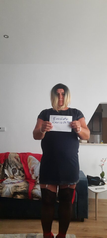 20210824_132204.jpg - Daria54