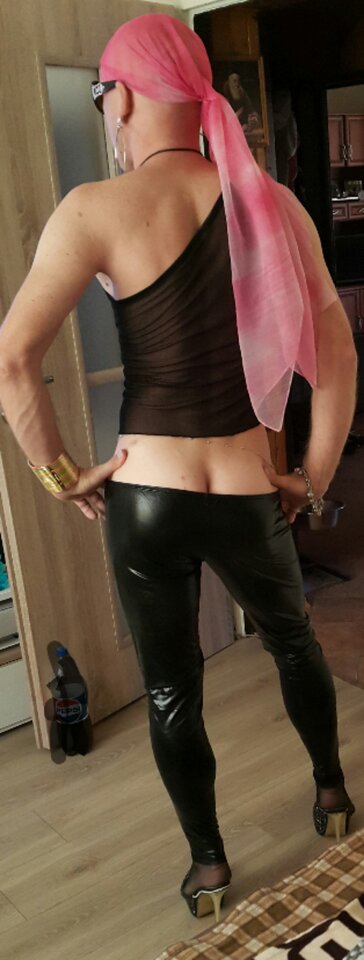 2021-08-20 10.16.27.jpg - Active_Lady