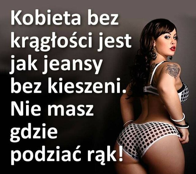 FB_IMG_1630052129257.jpg - AdamBrzeg48