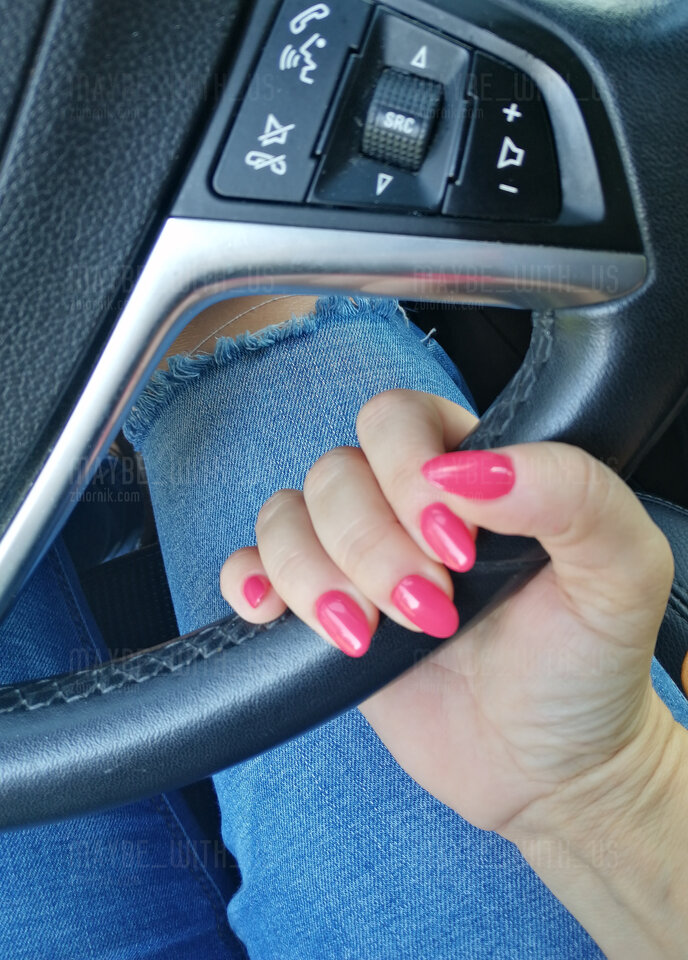 IMG_20210827_103114.jpg - Maybe_with_us