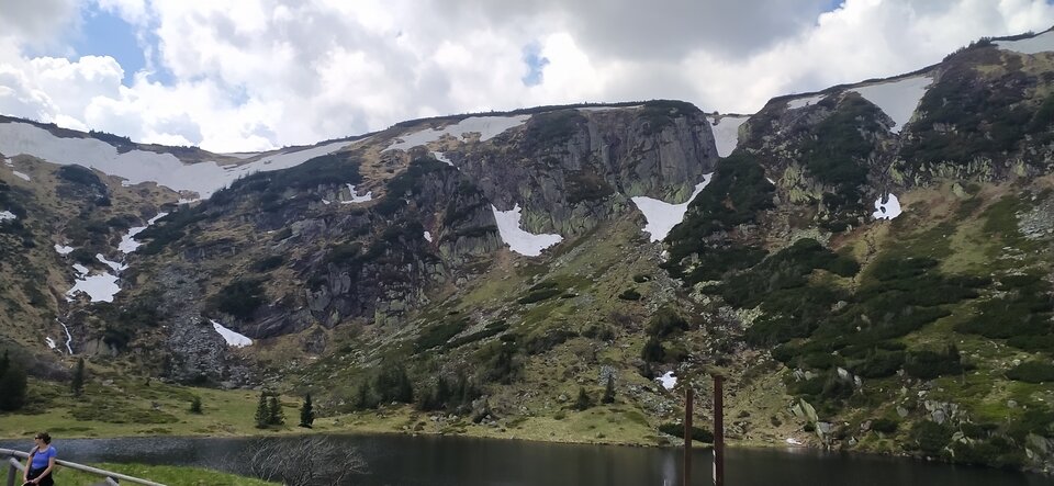 IMG_20210605_120438.jpg - Lewar80