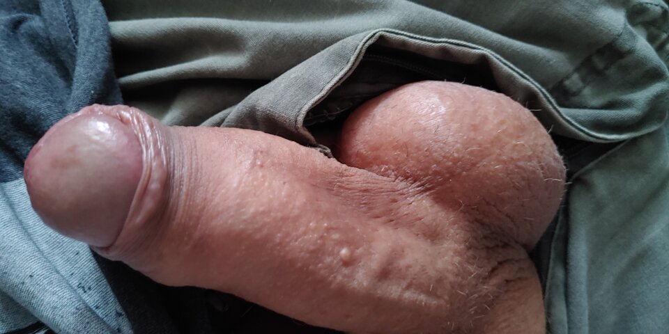 20210827_114550.jpg - Chagal69