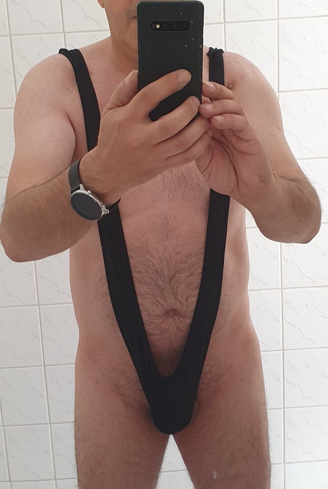 20210827_111031.jpg - wer_1972