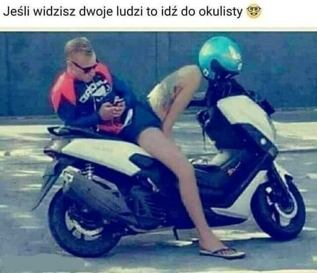 IMG-20210827-WA0002.jpg - Leom44