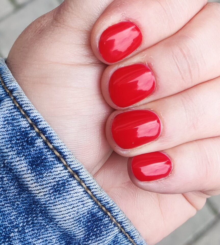 IMG_20210827_122633.jpg - Puch_chatka