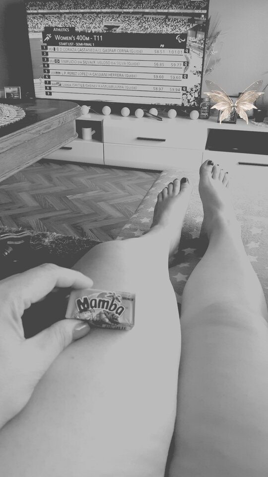 PicsArt_08-27-12.46.05.jpg - Bandytka_83