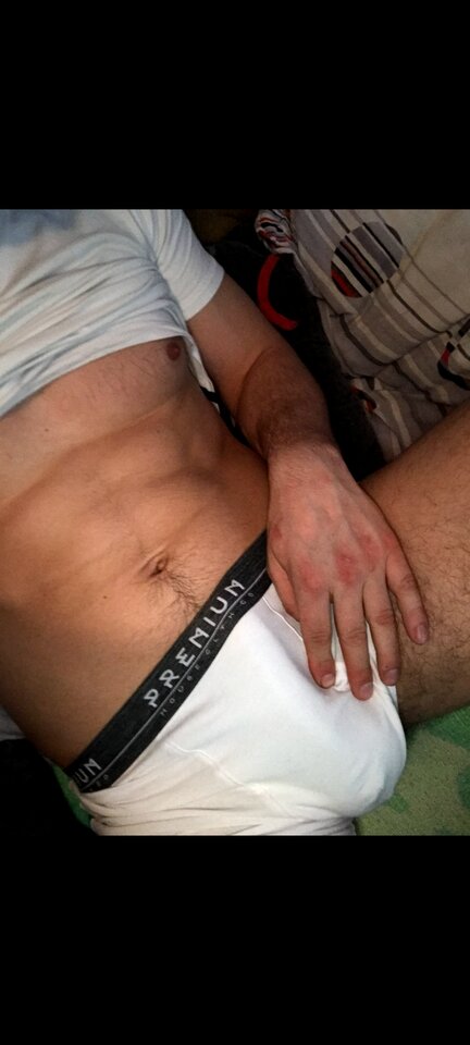 Screenshot_20210827-130800_Gallery.jpg - BONJORNO321