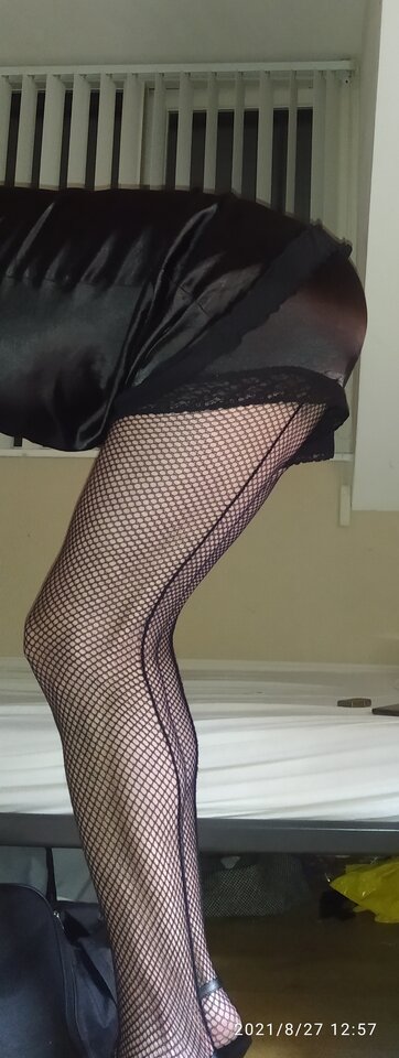 IMG_20210827_131019.jpg - SZUKAMCD