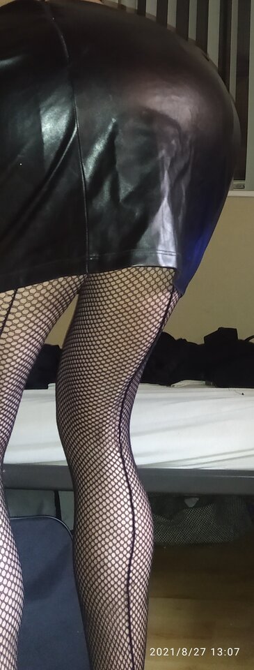 IMG_20210827_131237.jpg - SZUKAMCD