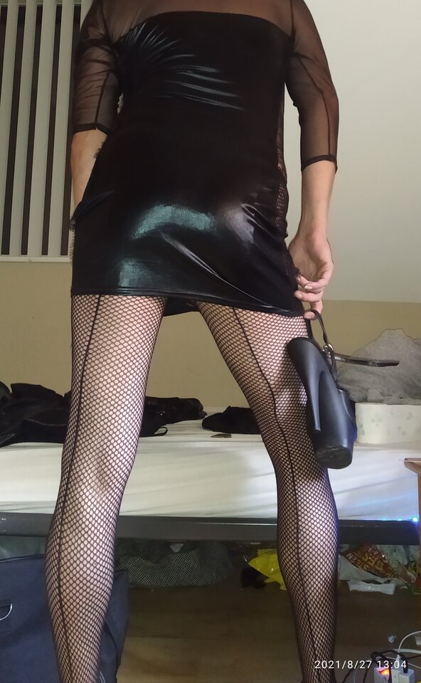 IMG_20210827_131142.jpg - SZUKAMCD