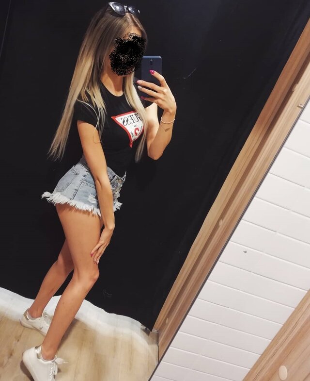 striptizerka99