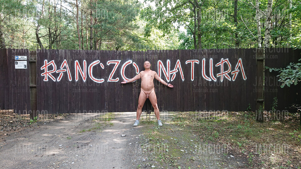 Rancho Natura.jpg - Jarciom