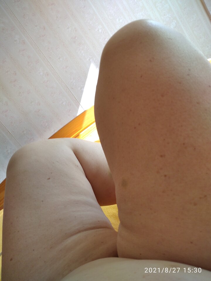 Coś by się porobiło. - Ajsza69