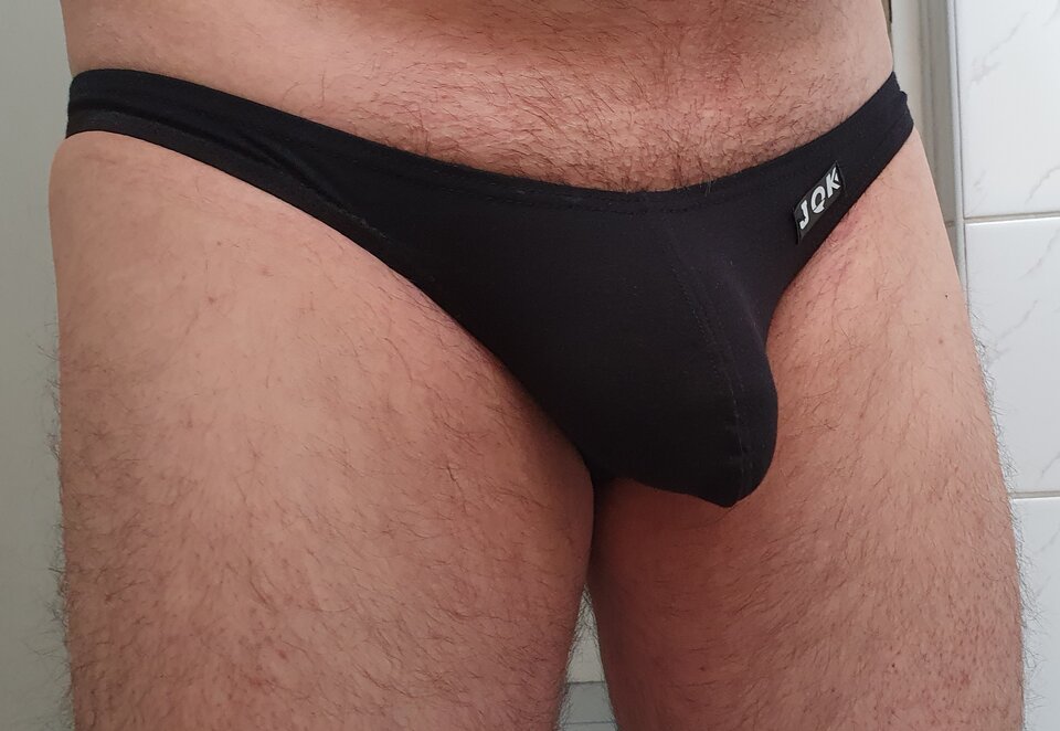 20210827_151200.jpg - wer_1972