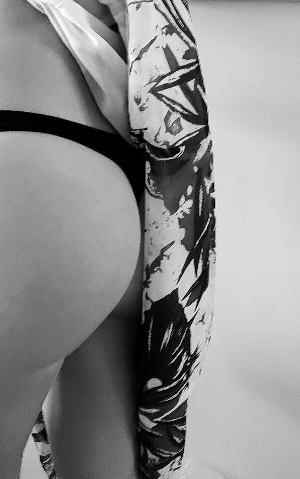 IMG1920.jpg - Apiret