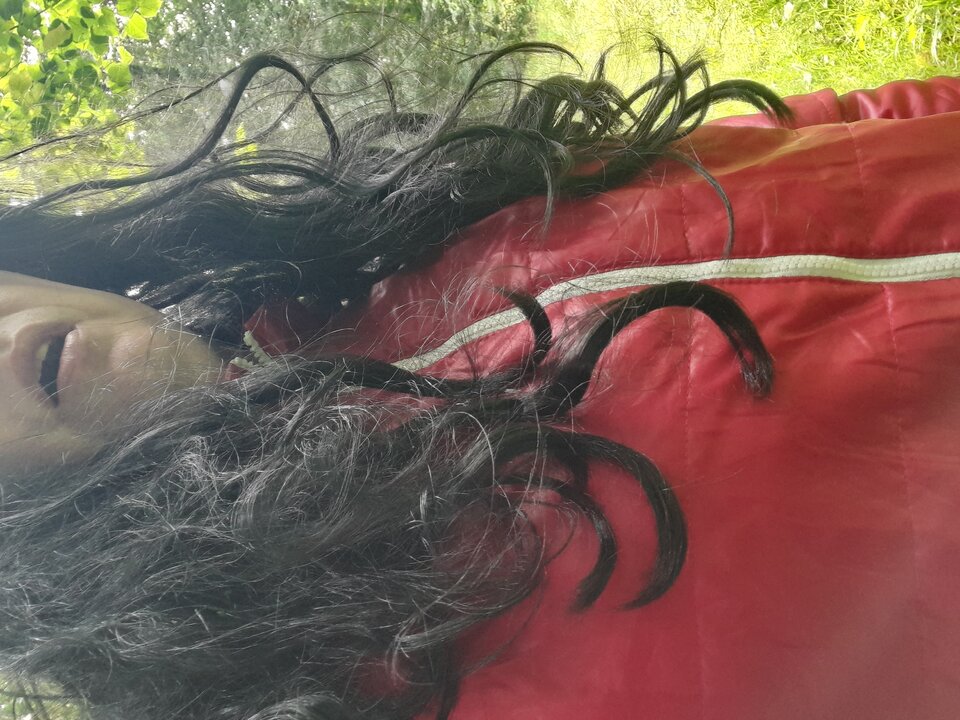 20210824_093341.jpg - Rajstopka1980