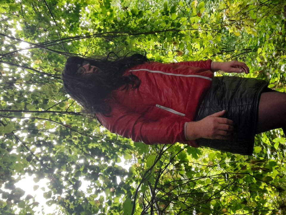 20210824_091331.jpg - Rajstopka1980