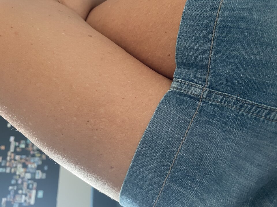 CDD96FAA-D07B-4418-A7F4-758968BCC1B0.jpeg - Solgirl