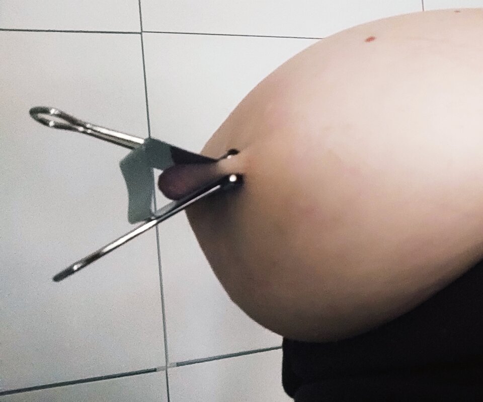 IMG_20210827_180416.jpg - bmy