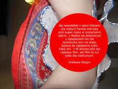 IMG_6545 — kopia.JPG