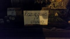 rozciąganie
