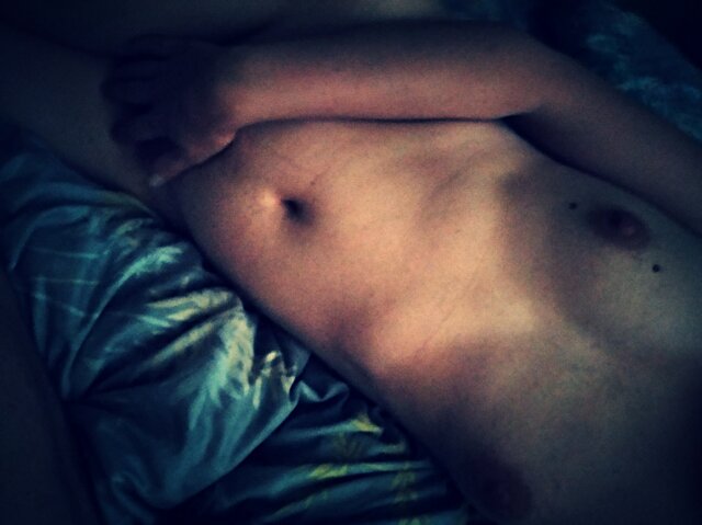 NaturalneMyszy8890