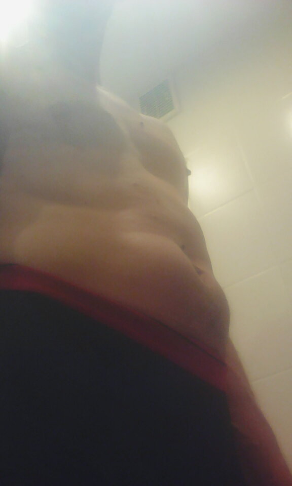 IMG_20210827_202700.jpg - Dziwny30