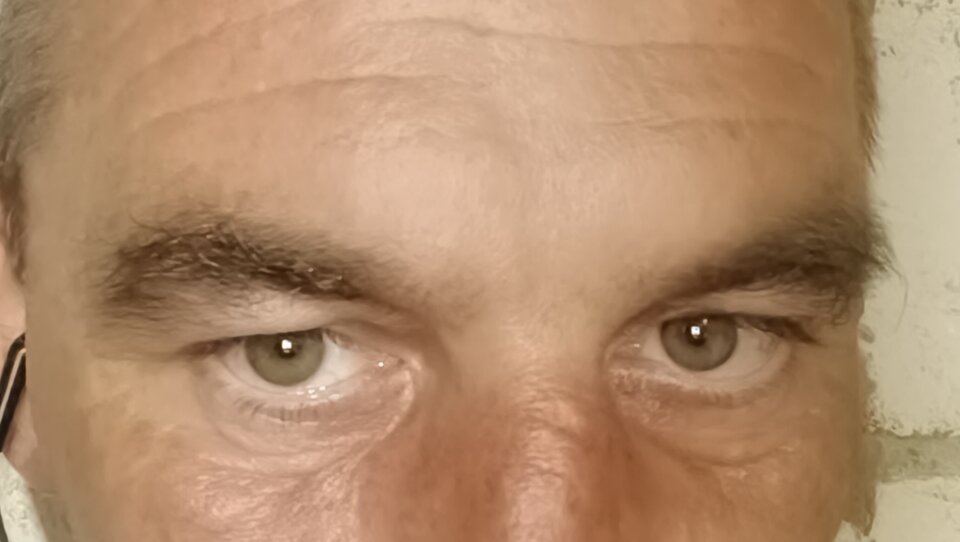 IMG_20210827_204330.jpg - Lasertom