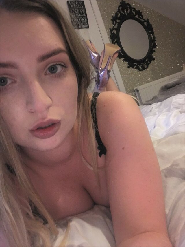 natka699