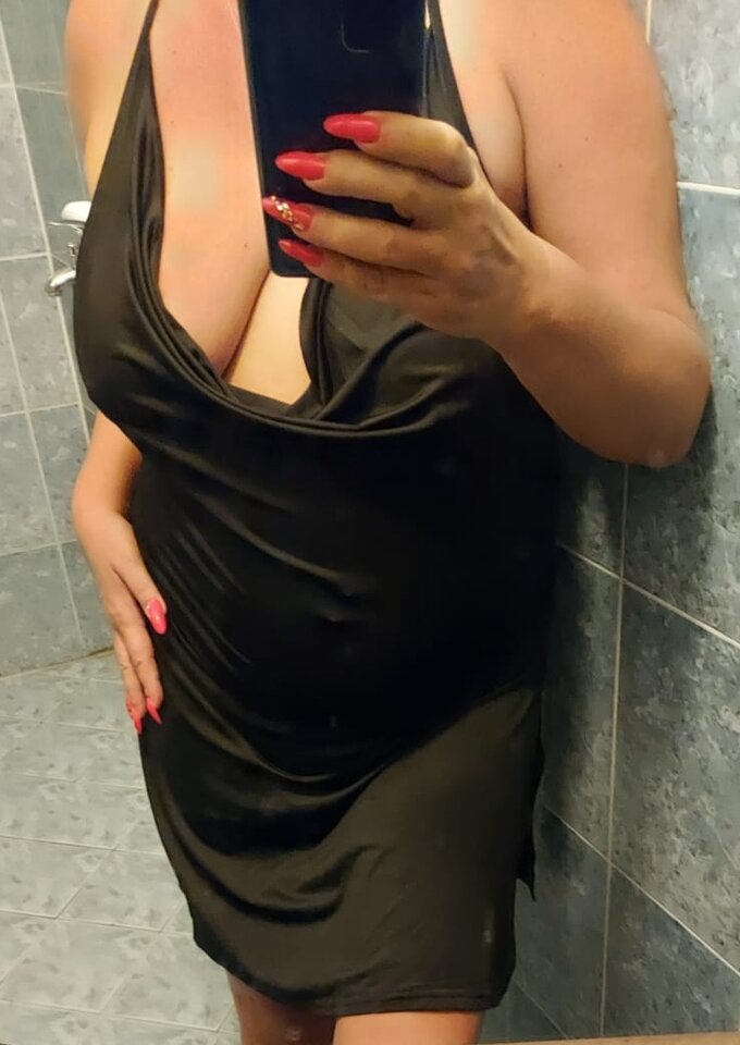 IMG_20210827_180819.jpg - sebanikatrio