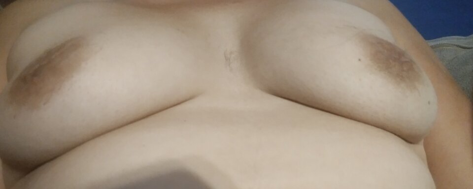 IMG_20210826_070608.jpg - szukamysexsu