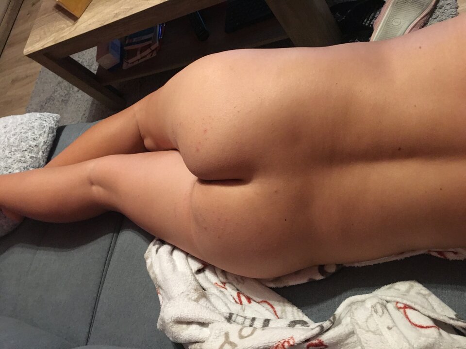 2C93DCBC-9FAB-40FD-BC1C-6E2397B5E3ED.jpeg - para0