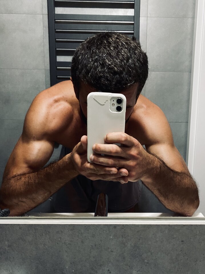 65090EC9-E5EE-4867-B670-7BBE46F76899.jpeg - elpolaco