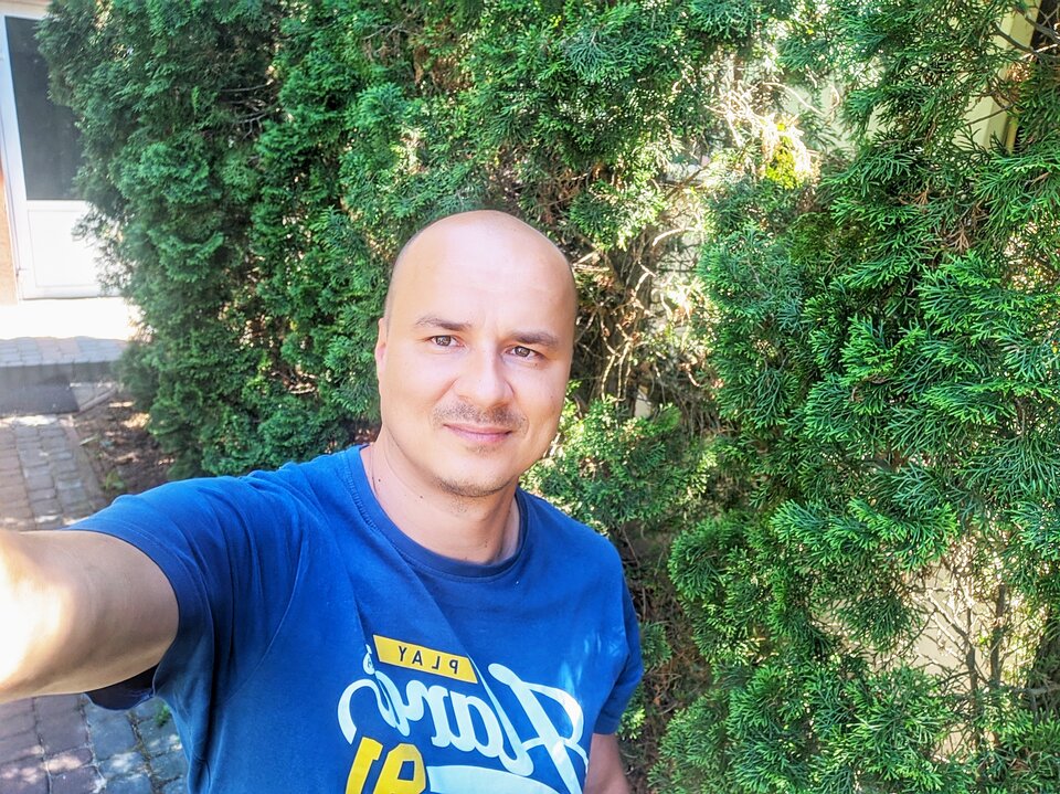 ja.jpg - Michal1983wawa