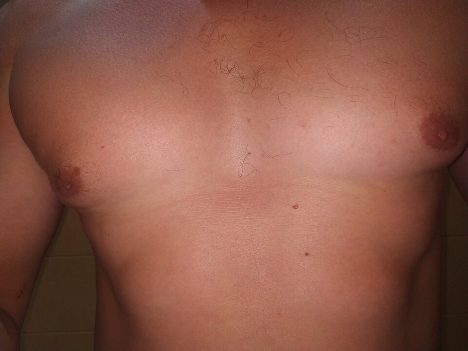 1630096898369957253371406328335.jpg - Czarodziejmilf