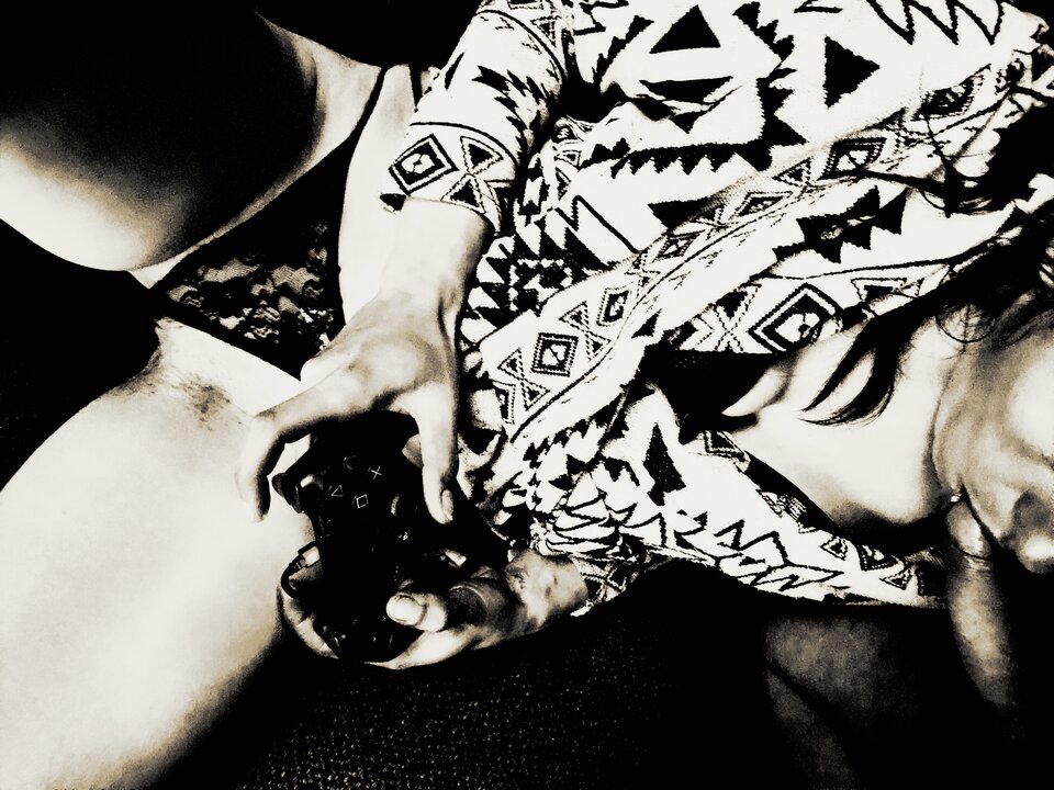 IMG_20210827_224455.jpg - KwT6969