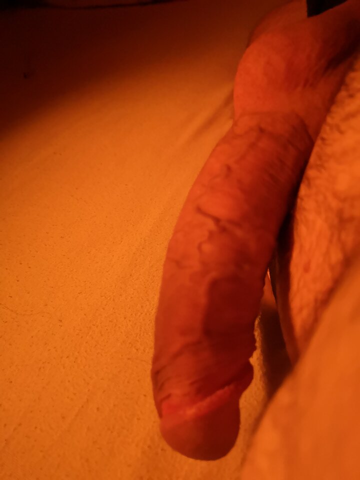 1630097766181.jpg - Cionn