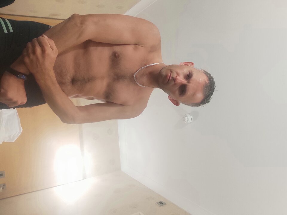 IMG_20210827_213954.jpg - jarecki356